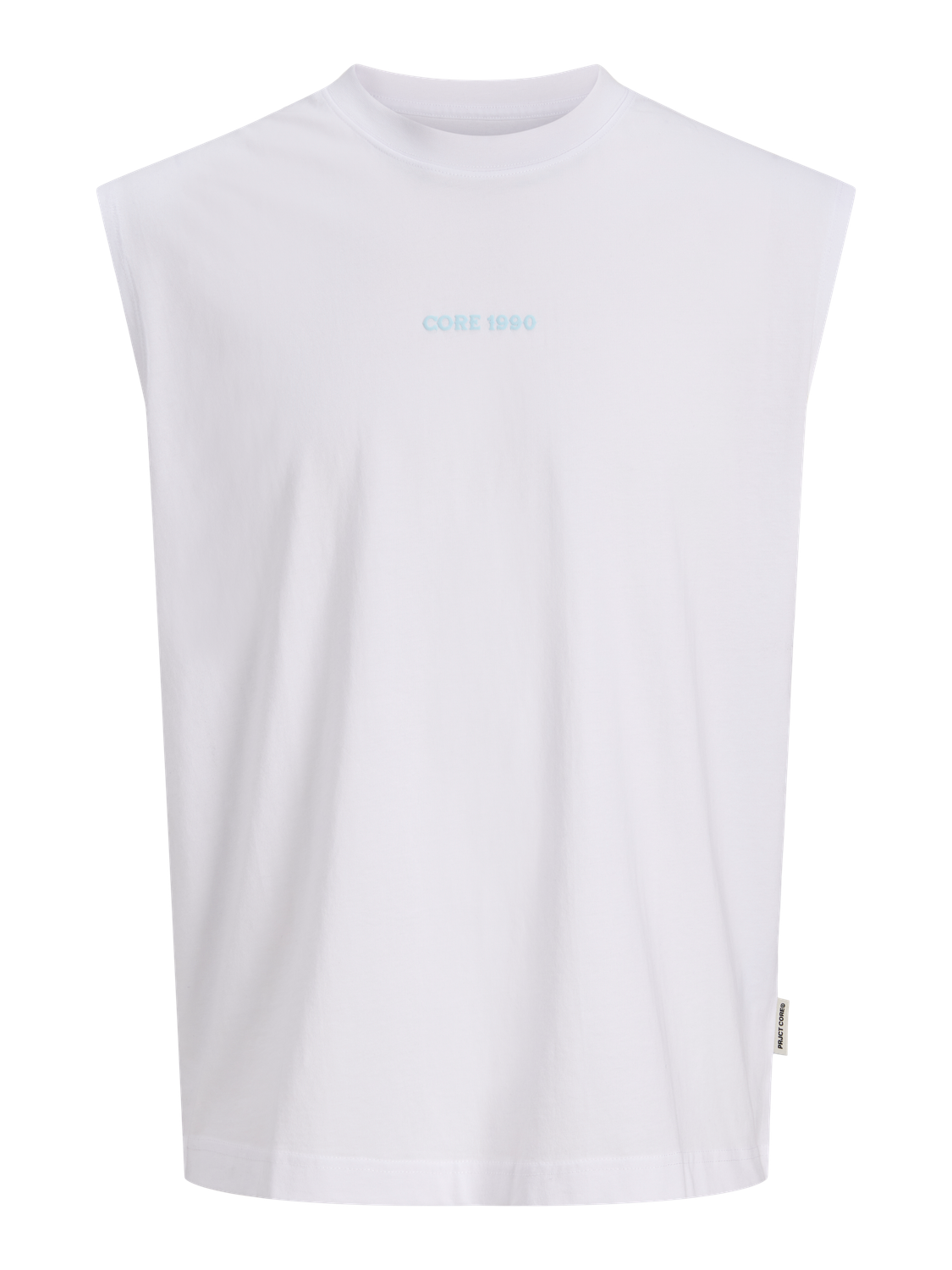 pack_shot-front